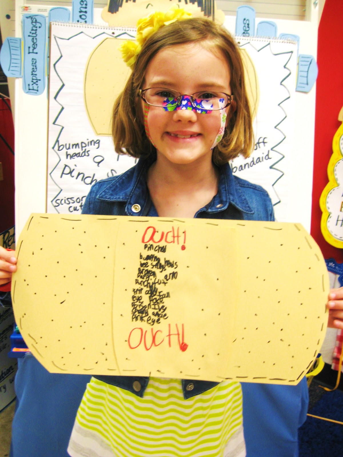 100 best words to use in an essay picture