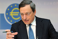 http://2.bp.blogspot.com/-fCB5TjSuMhQ/UEoKyAwnFFI/AAAAAAAAE44/n4lGTBDOWxs/s200/0905_mario_draghi_630x420.jpg