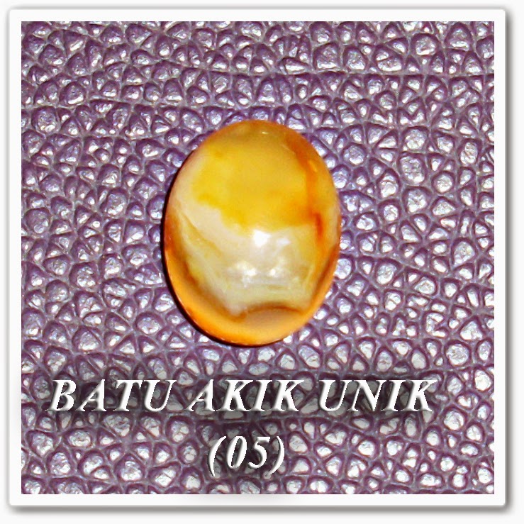 http://batuakik84.blogspot.com/2014/10/batu-akik-unik-05.html