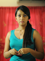 Ester Noronha New Glam pics from BB-cover-photo