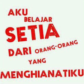 kata+kata+indah.jpg