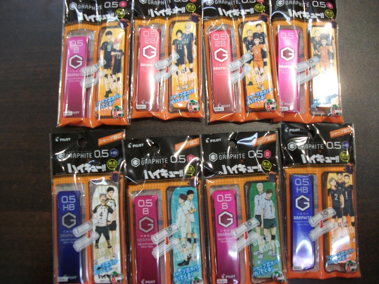 La Connerのブログ 新商品 入荷しました