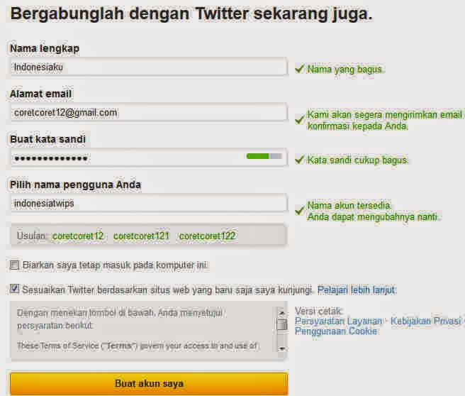 Lihat gambar di atas atau untuk lebih jelasnya lihat keterangan di Lihat gambar di atas atau untuk lebih jelasnya lihat keterangan di