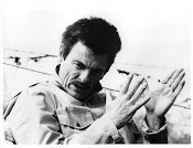 Tarkovsky