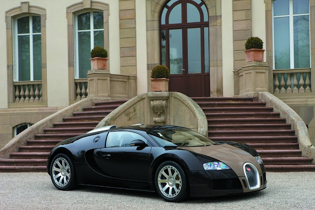 millonario-ley-atraccion
