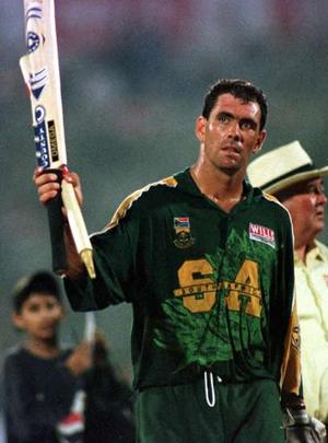 from hero villain dark side cricket transcendental tech talk from hero villain dark side cricket transcendental tech talk