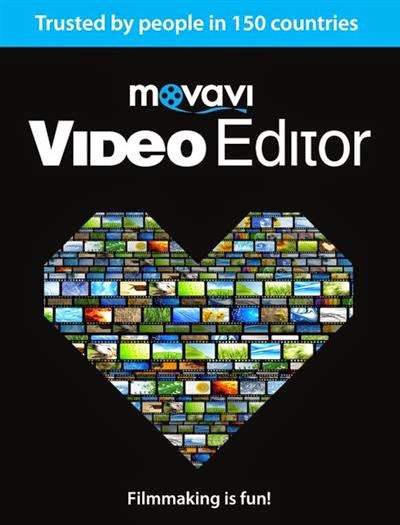 movavi video editor 11 free download movavi video editor 11 free download