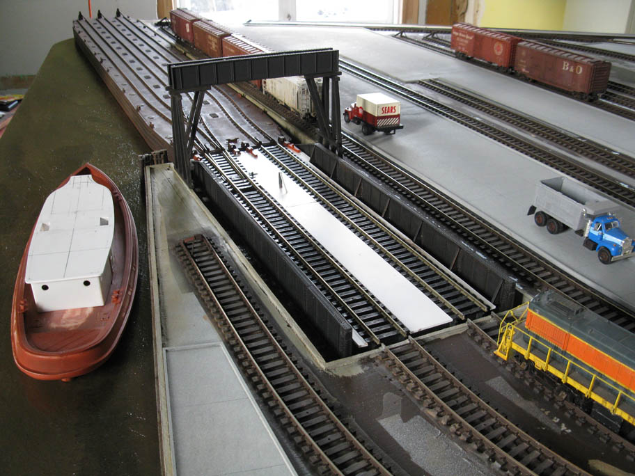 [Image: IMG_8196b.jpg]