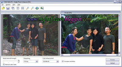 Download Software Untuk Memperbaiki Hp Nokia Download Software Untuk Memperbaiki Hp Nokia