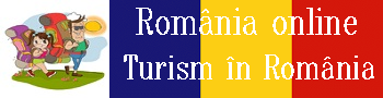 România online - Turism în România