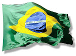 Ser Brasileiro, um presente de vida