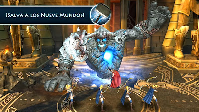 Thor: EMO - El juego oficial v1.0.0l Modificado .apk [Offline & Español] [Zippyshare] 05+Descargar+Thor+EMO+-+El+juego+oficial+The+Dark+World+TDW+Officla+Game+v1.0.0+.apk+1.0.0+APK+THOW+Avengers+Vengadores+Android+Tablet+M%C3%B3vil+Apkingdom+Download+Zippyshare+MEGA