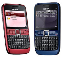 mobile phones nokia suite 3 7 22 3 8 10 beta