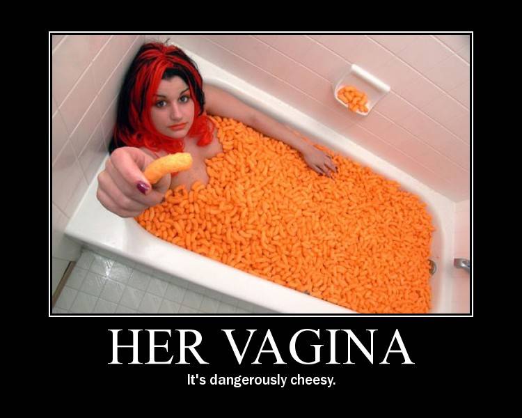 funny+vagina+picture+-+her+pussy+is+dangerously+cheesy.jpg