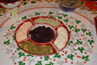 receita-gastronomia-culinária-festa-evento-decoração-natal-reveillon