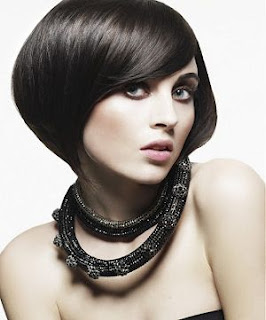 2013 kC3BCt saC3A7 modelleri12365 - Bayan Saç Modası ve Saç Modelleri 2013 kC3BCt saC3A7 modelleri12365