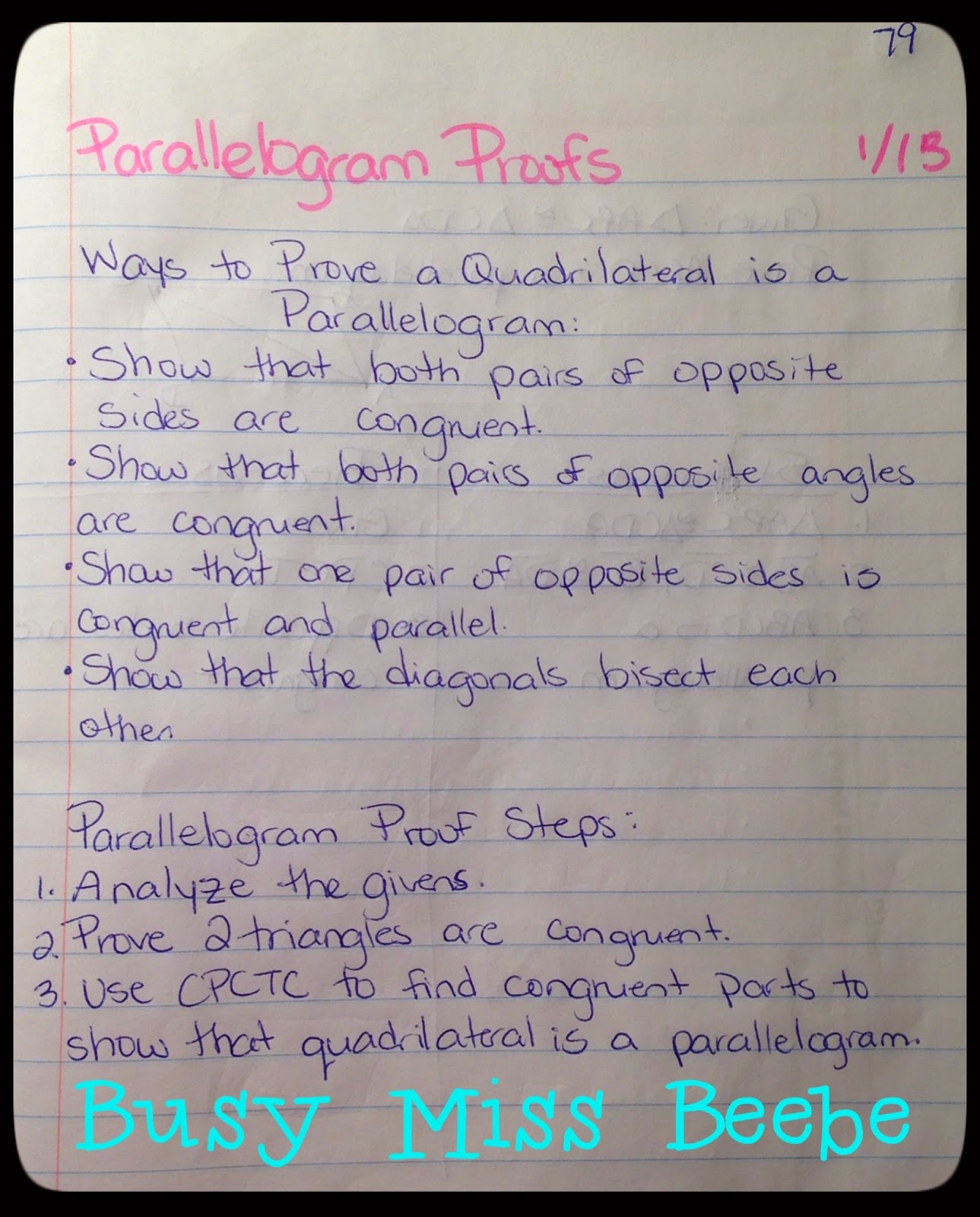 9th Grade Geometry Proofs Worksheet - geometry worksheet beginning