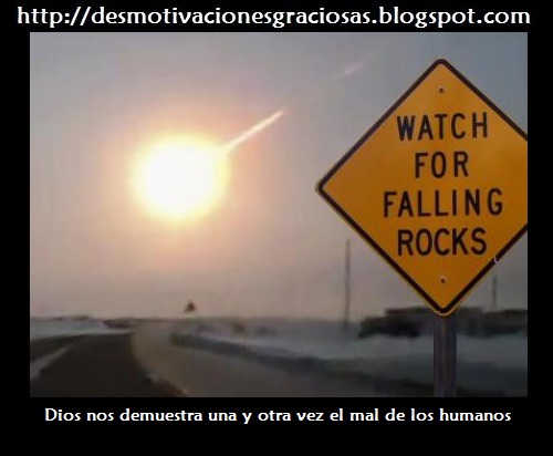 Personas chistosas Imagenes Chistosas