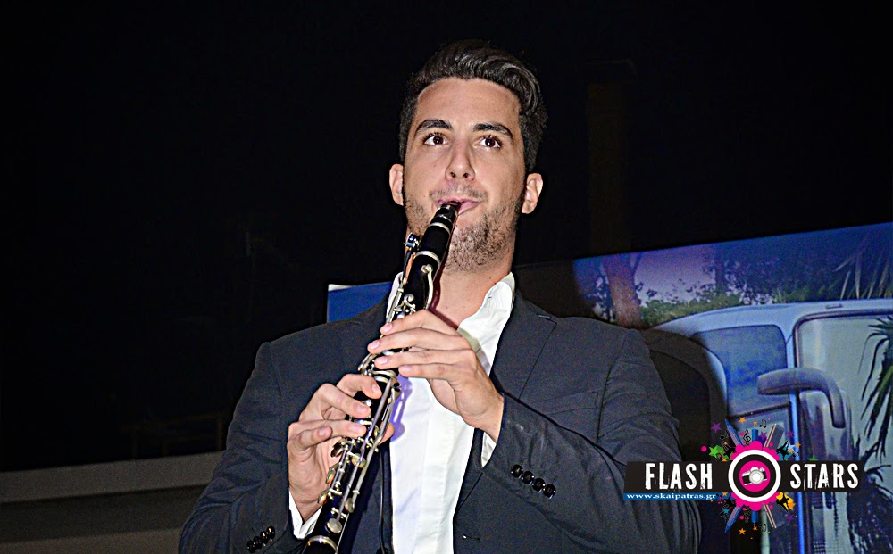 Αποκάλυψη! Απίστευτες εικόνες από κατάμεστο πανηγύρι, που ασχολείται όλη η Ελλάδα Αποκάλυψη! Απίστευτες εικόνες από κατάμεστο πανηγύρι, που ασχολείται όλη η Ελλάδα