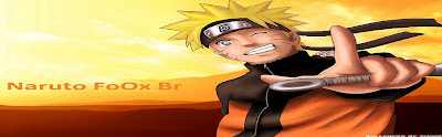 Naruto - Episódio 130: Pai e Filho, o Emblema Partido, Wiki Naruto