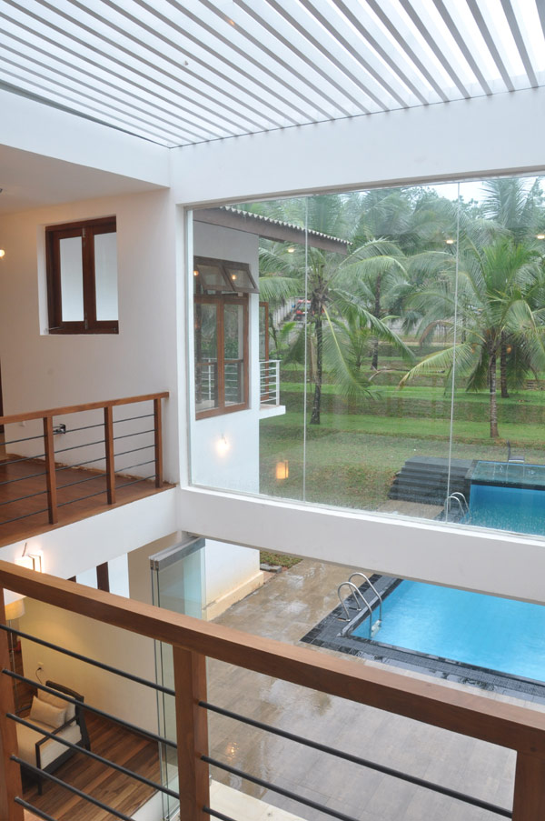 Modern Bathroom Design In Sri Lanka | Home Decorating IdeasBathroom