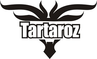 T a r t a r o z