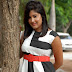 SOUMYA CUTE STILLS AT MUGGURU AUDIO RELEASE FUNCTION SOUMYA CUTE STILLS AT MUGGURU AUDIO RELEASE FUNCTION