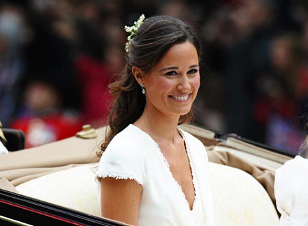pippa middleton sunbathing. pippa middleton pictures. pippa middleton sunbathing.