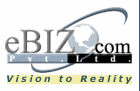 is ebiz.com legal  and why should i join?