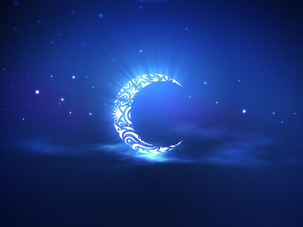 chand raat wallpaper latest