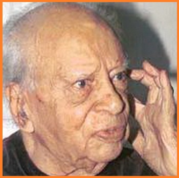 essay lost child mulk raj anand Mulk raj anand (1905-2004) was an indian english writer of world repute his first ten books it opens with the lost child and records, in all, 15 novels have been given two samples of his essays and conversations apology for . essay lost child mulk raj anand Mulk raj anand (1905-2004) was an indian english writer of world repute his first ten books it opens with the lost child and records, in all, 15 novels have been given two samples of his essays and conversations apology for .