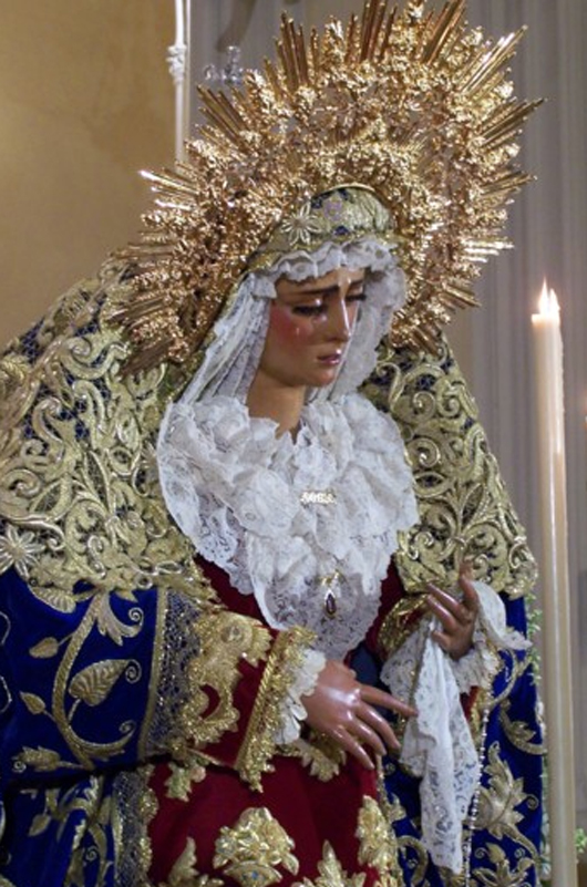 Catálogo Cultural cultura gitana