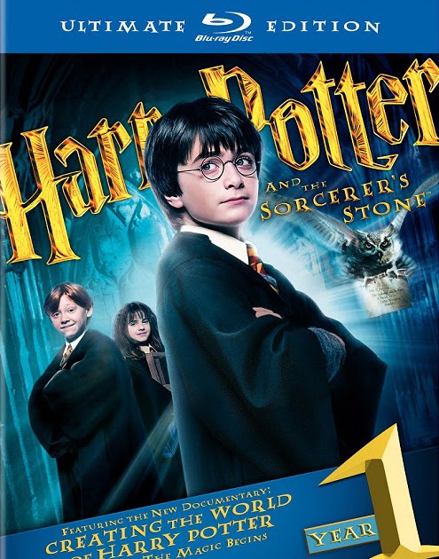 Download Film Harry Potter Terbaru 18 spilenn essen abzuge