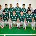 Metropolitano de futsal: Sub 17 do São João busca vaga nas semis neste sábado