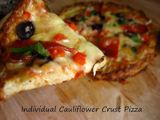 cauliflower+pizza%252C+ny+style+pizza+069.JPG