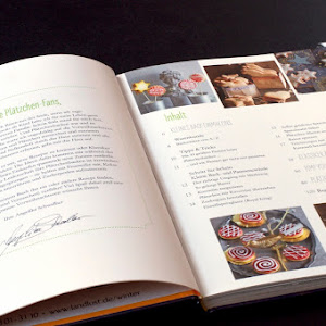 Hummus Bulgur Za Atar From Snuggs Kitchen