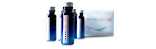 proline collagen