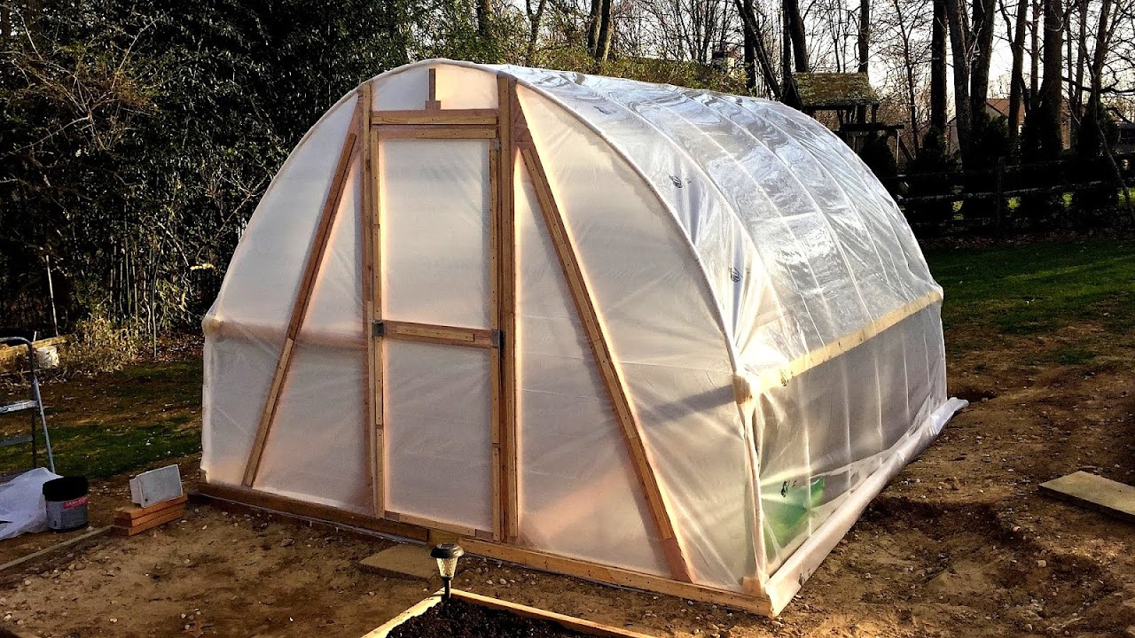 Greenhouse Cheap Greenhouse Diy DIY Choices