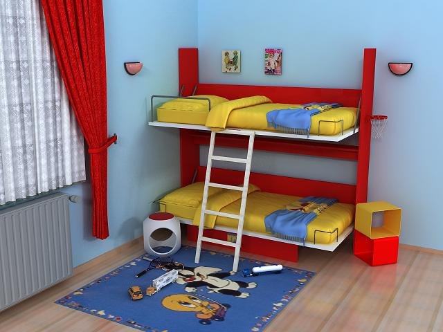 Istikbal Ranza Modelleri Ev Dekorasyonu Mobilya Dekorasyonu