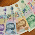 Cảnh giác Trung Quốc vi phạm chủ quyền tiền tệ