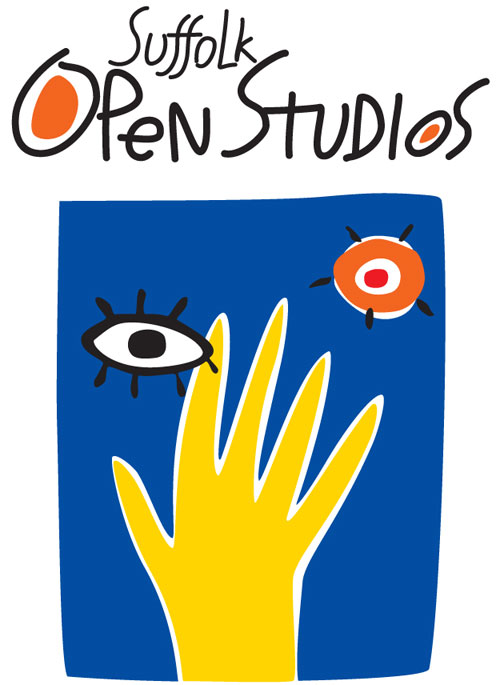 Suffolk Open Studios