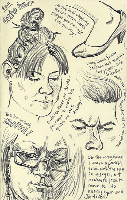 Let S Speak Positive Morocco Let S Talk Politics Pages Directory