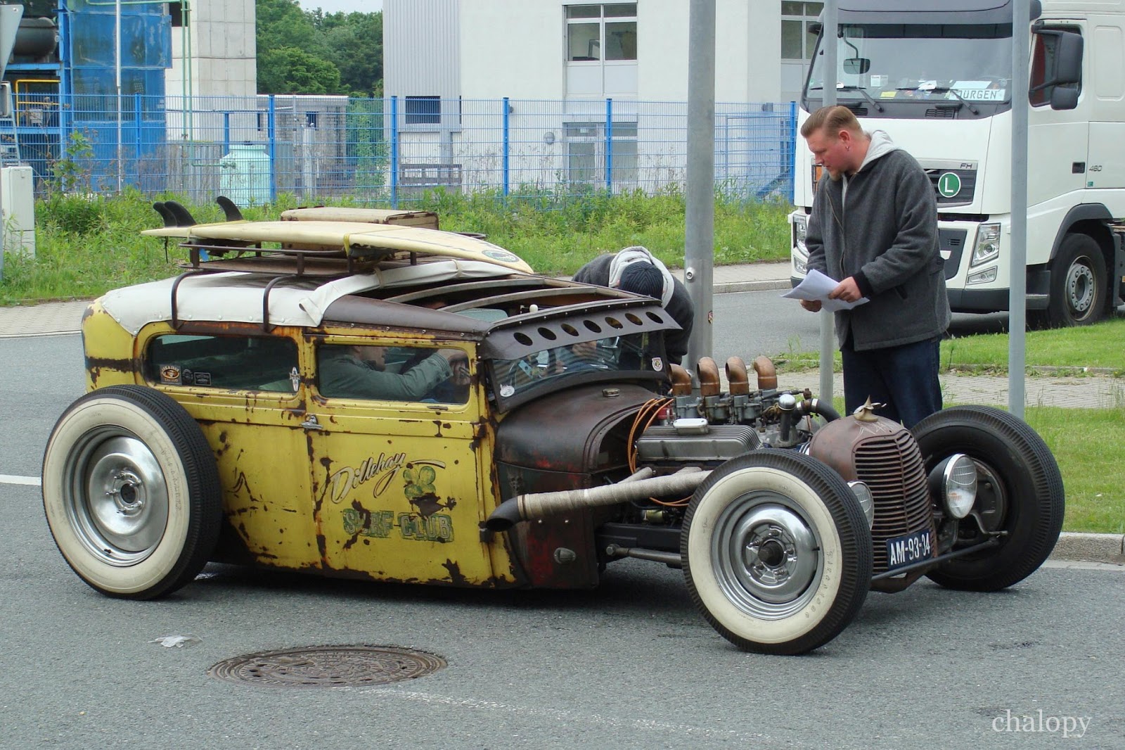 Ifa Forschung Ifa Forschung Twitter