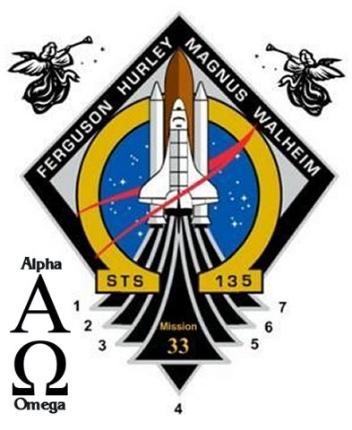 http://2.bp.blogspot.com/-fDR9SGMY-AY/Thxqe8-41uI/AAAAAAAAAIk/sD9VPyNPRzA/s1600/SpaceShuttle%2BAtlantis_Mission-Patch3.jpg