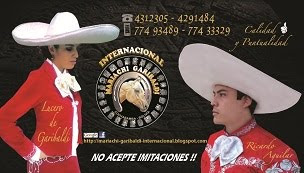 Nueva Tarjeta 2012