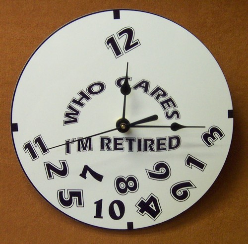 WhoCaresRetiredClock.jpg