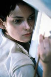 Girl, Interrupted