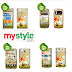 Mobile Skin worth Rs. 199 @ Rs. 49 Only | Mystyle.co.in
