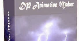 DP Animation Maker 3.4.33 - CrackzSoft q DP Animation Maker 3.4.33 - CrackzSoft