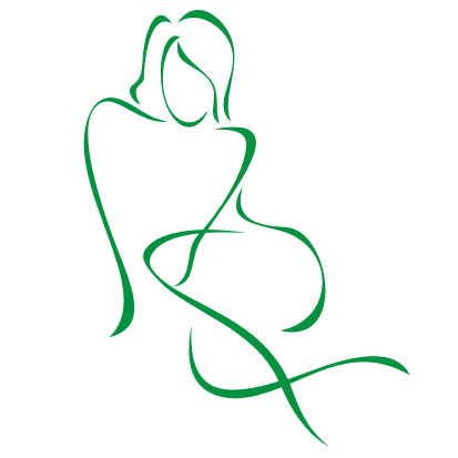 Featured image of post Sentada Silhueta Feminina Png